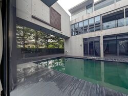 Ban Guan Park (D10), Detached #484338981